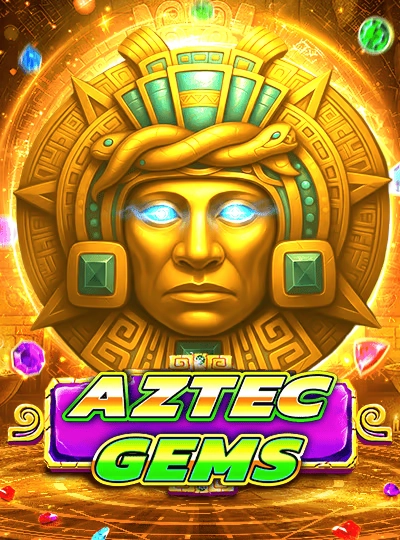 7j7775 new game