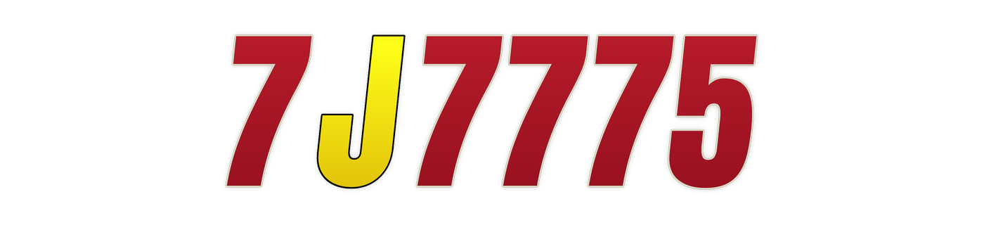 7j7775